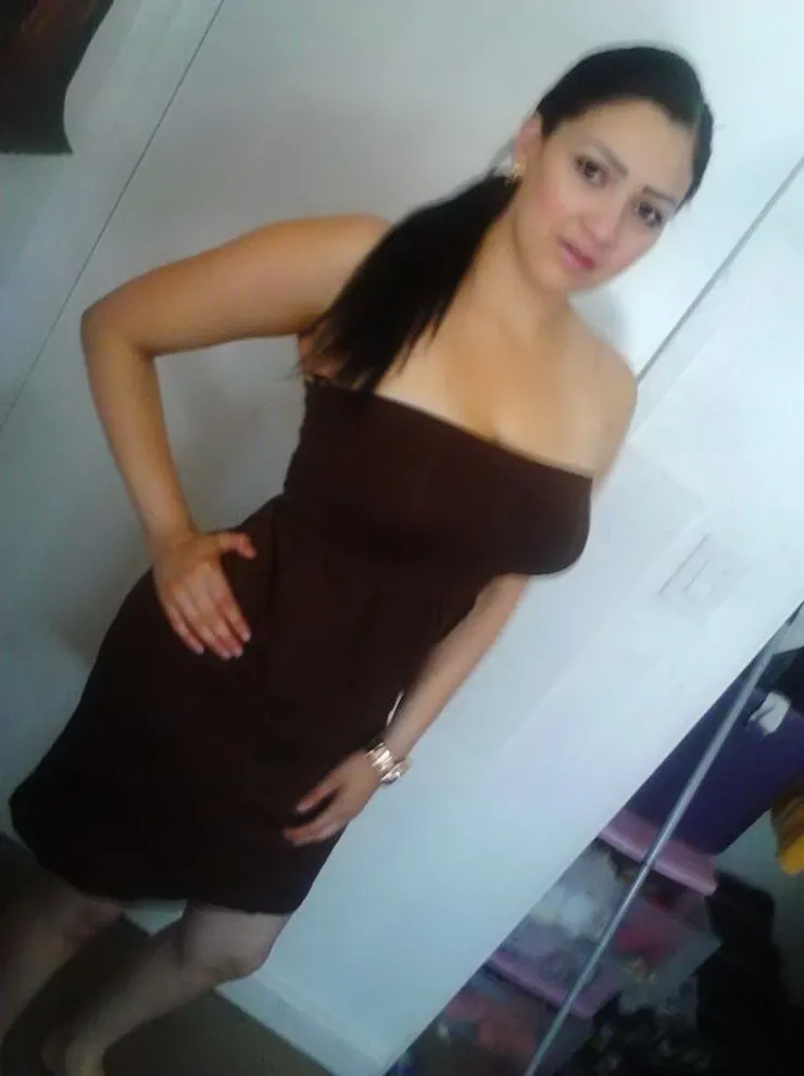 mi coleccion