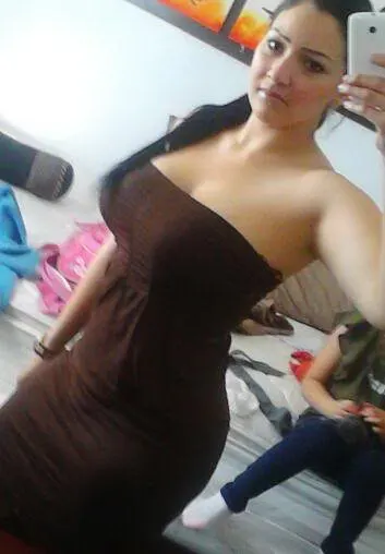 mi coleccion