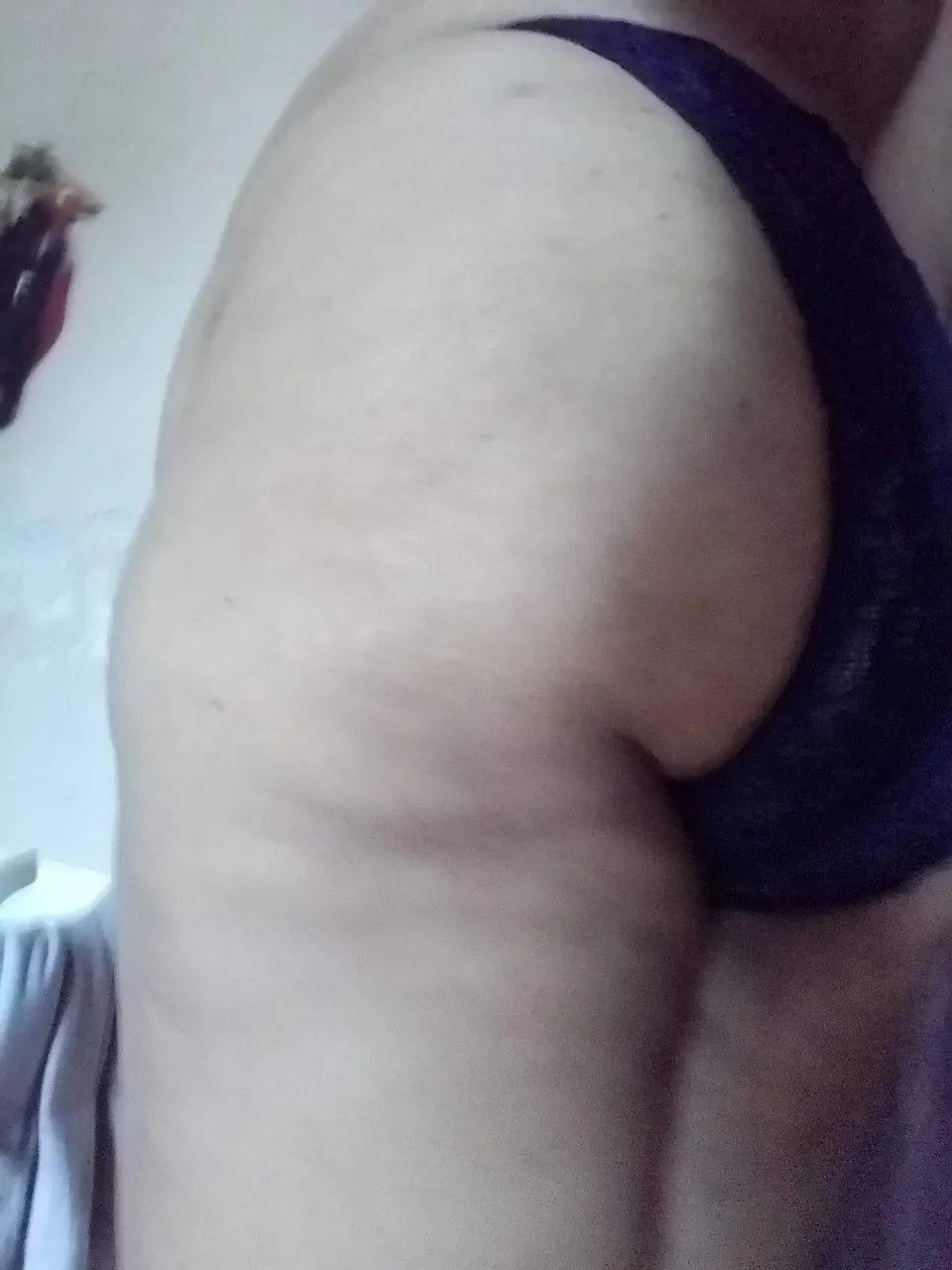 Otra abuela facebookera 9