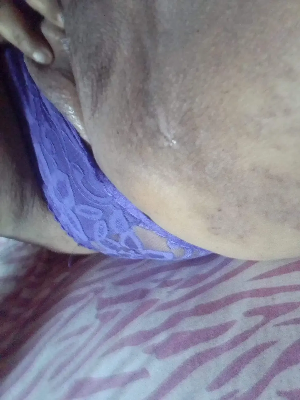 Otra abuela facebookera 9