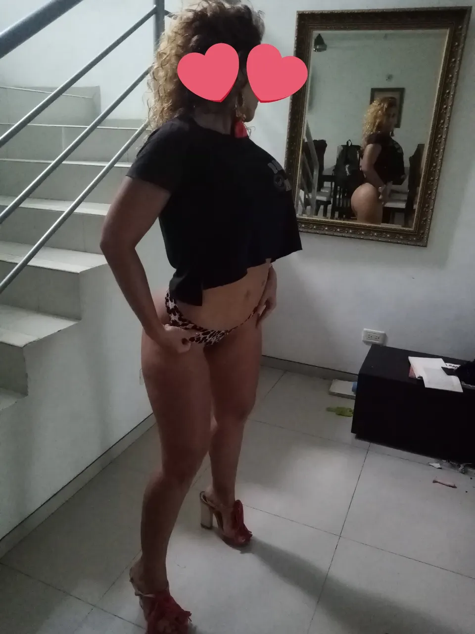 milf argenta sr culo