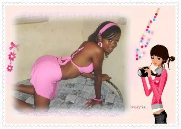 dominicanas del face,algunas intimas