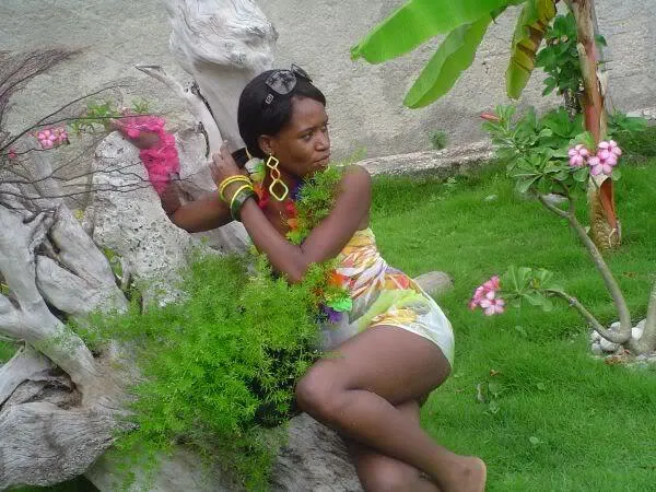 dominicanas del face,algunas intimas