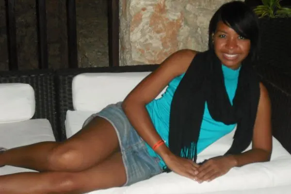 dominicanas del face,algunas intimas