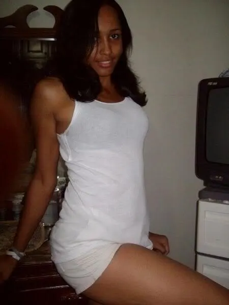 dominicanas del face,algunas intimas