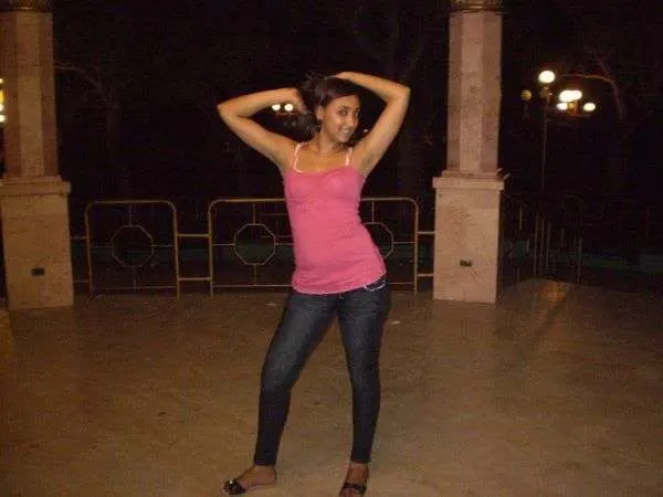 dominicanas del face,algunas intimas