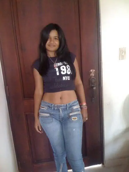 dominicanas del face,algunas intimas