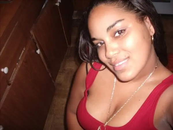 dominicanas del face,algunas intimas
