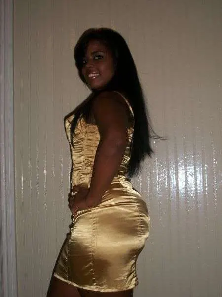 dominicanas del face,algunas intimas