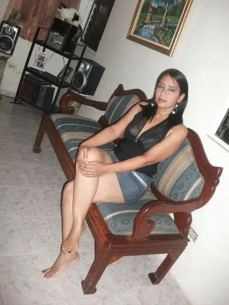 dominicanas del face,algunas intimas