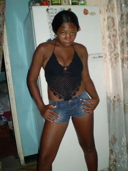 dominicanas del face,algunas intimas
