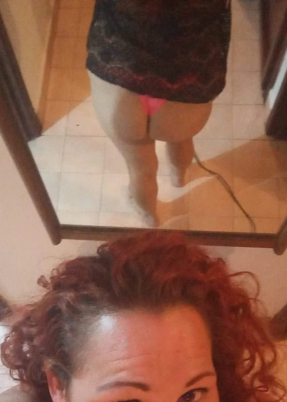 Viuda facebookera 6