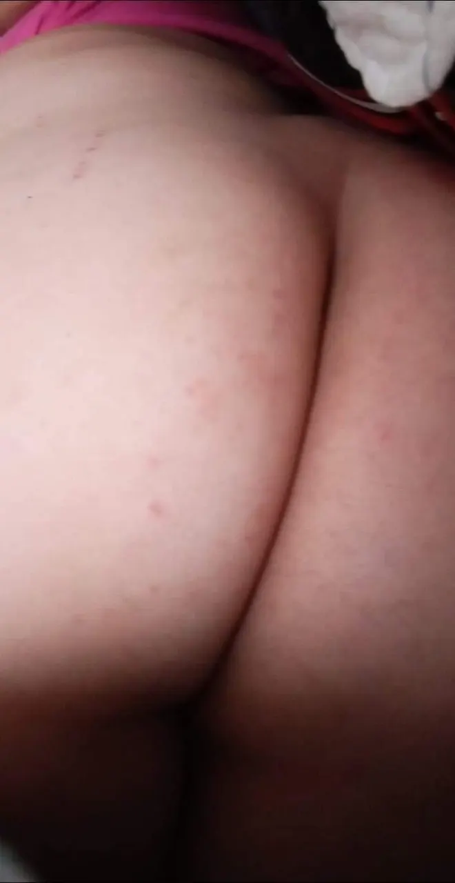 Viuda facebookera 6
