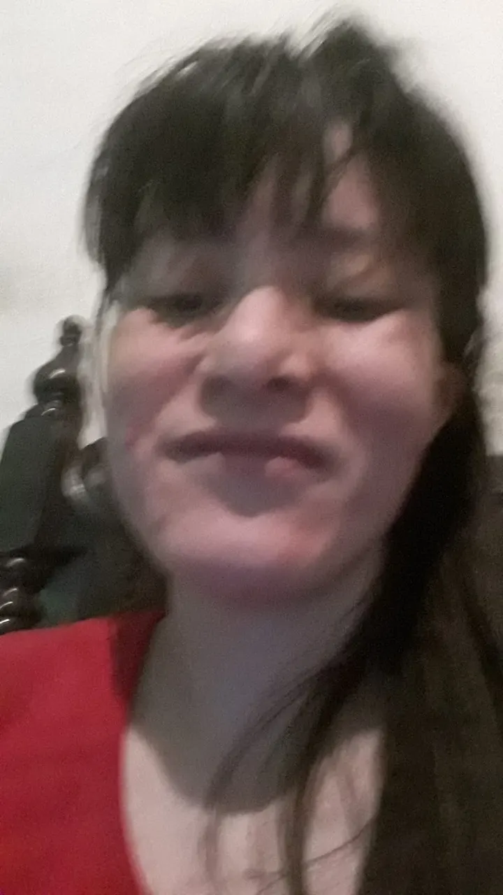 Veronica Etcheverry