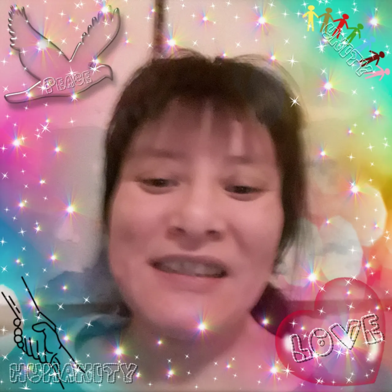 Veronica Etcheverry