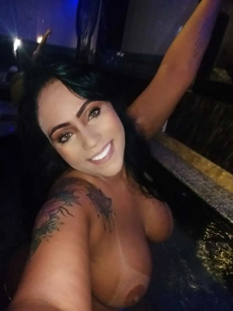 karen en cordoba