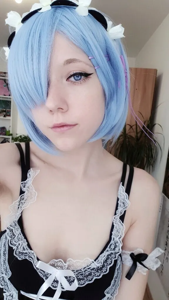Elles
