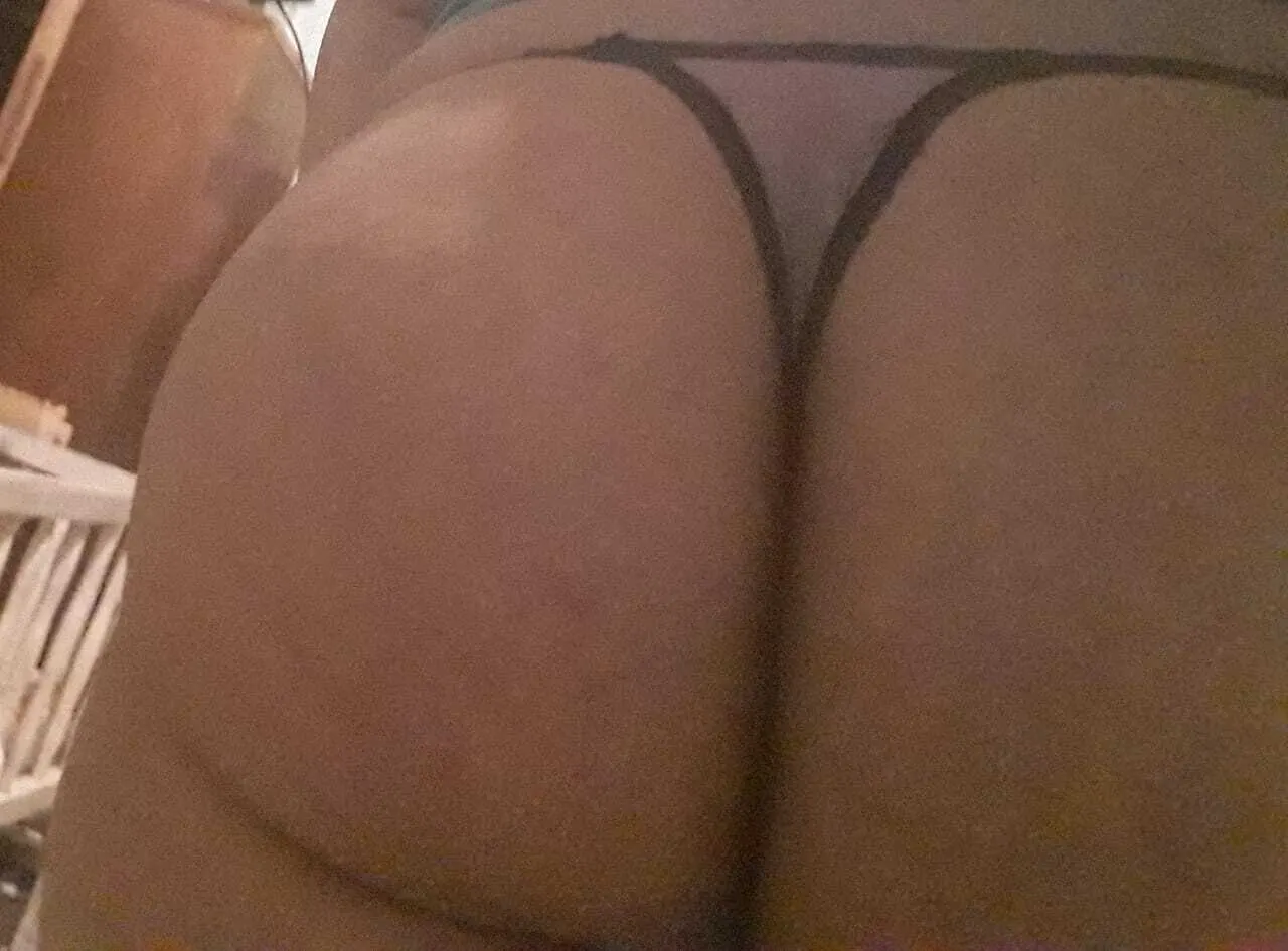 marina sol solis
