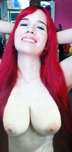 Windygirk