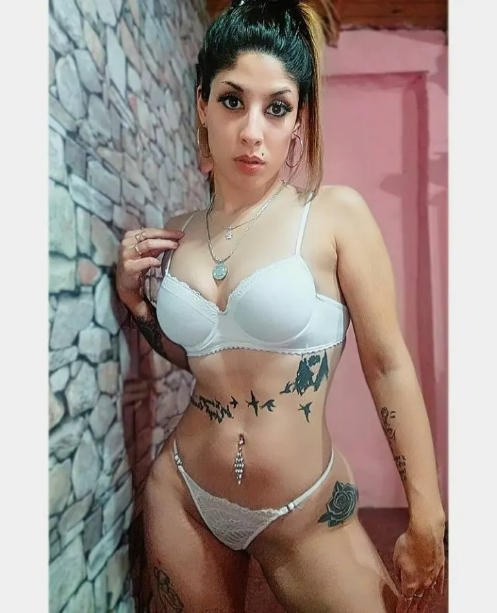 Argenta del insta🔥🔥