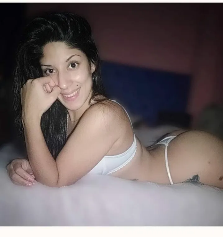 Argenta del insta🔥🔥