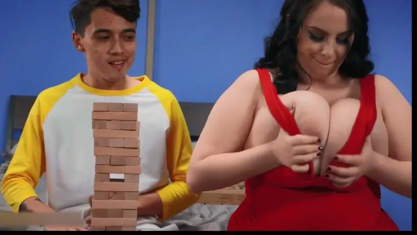 bbw 171
