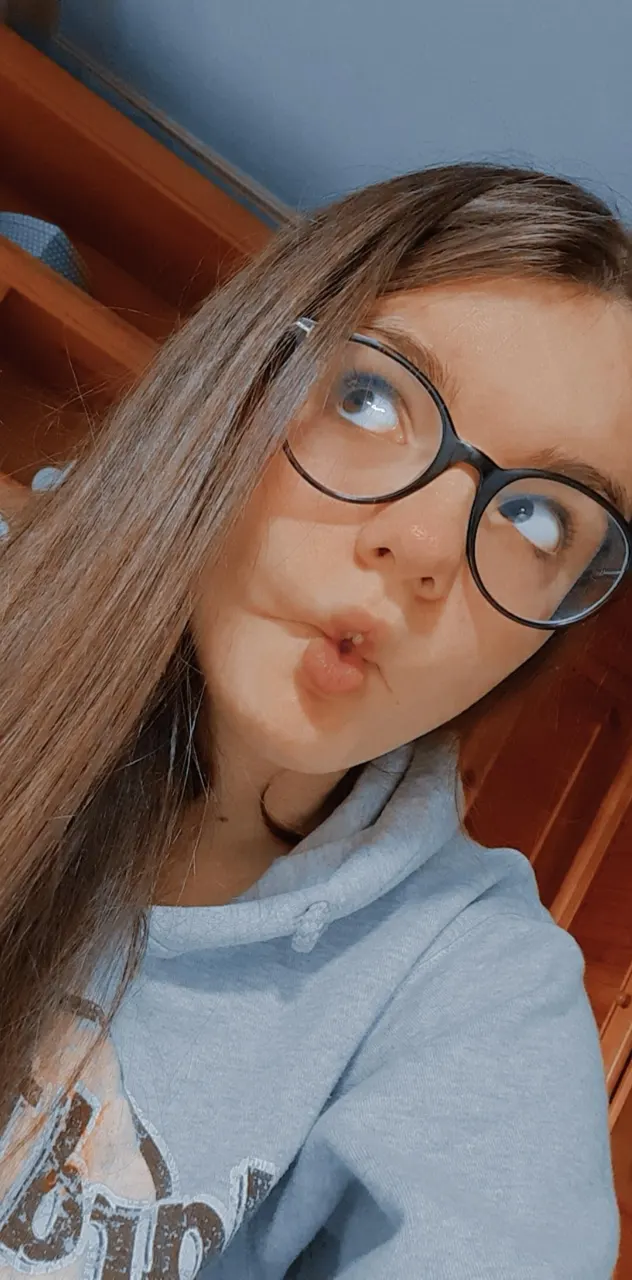 Pendeja te dejara sin aliento