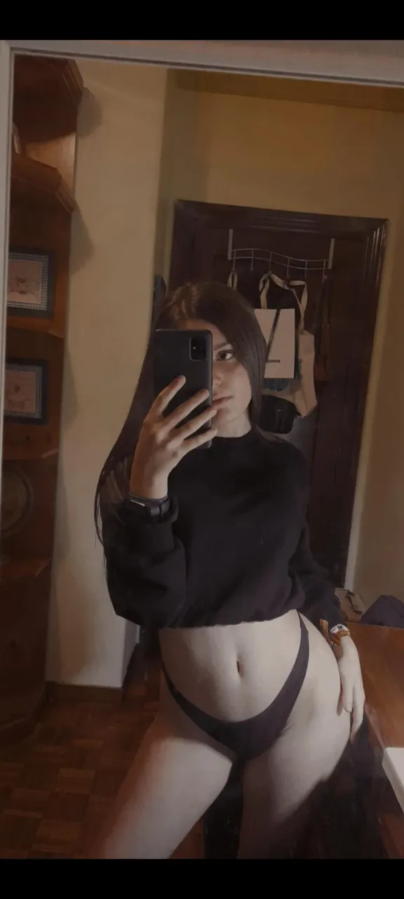 Pendeja te dejara sin aliento