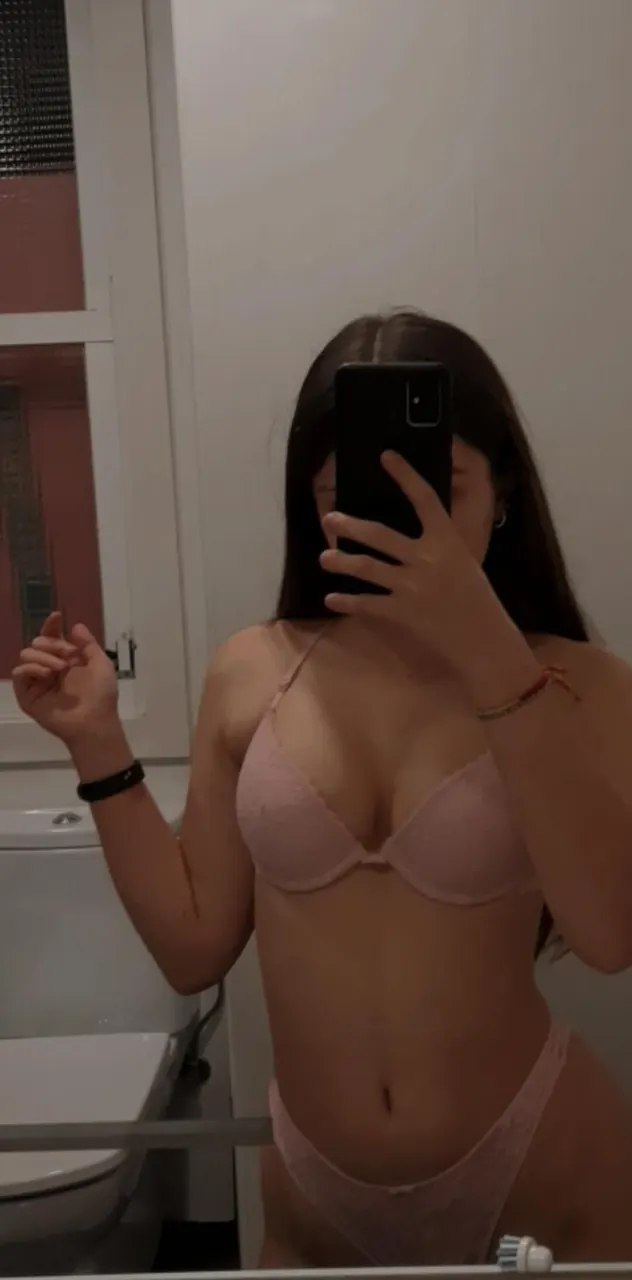 Pendeja te dejara sin aliento