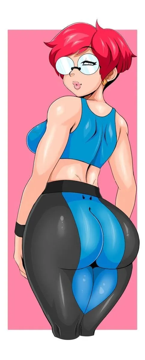 Hentai 17