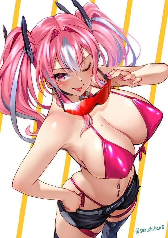 Hentai 17