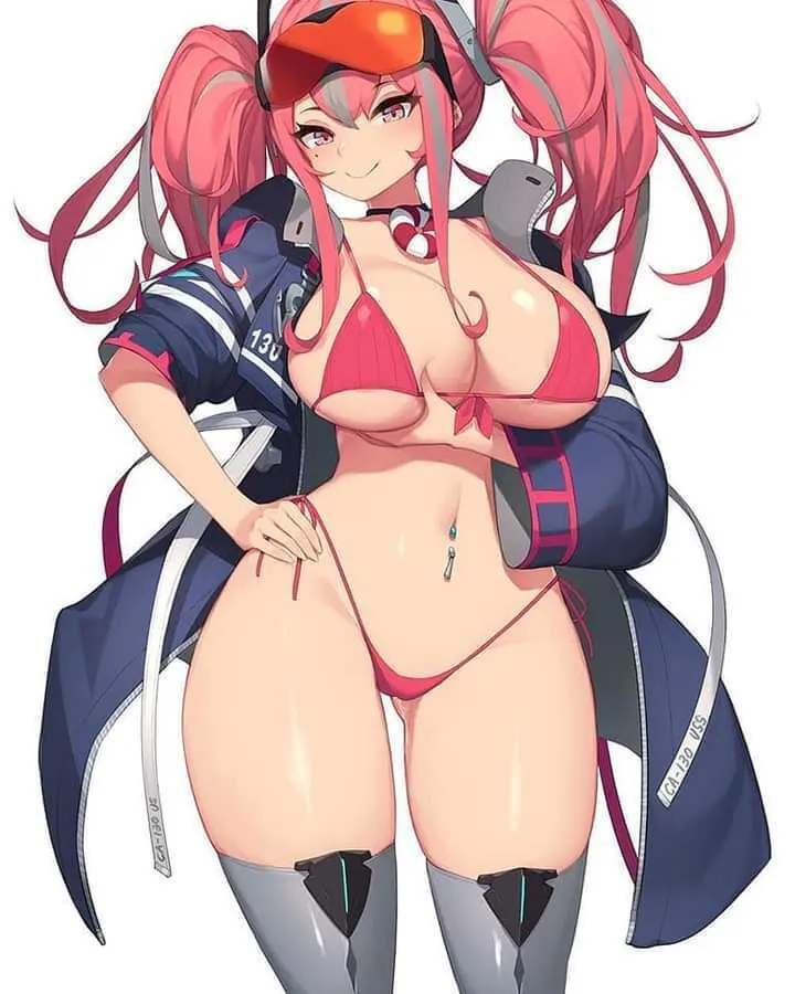 Hentai 17