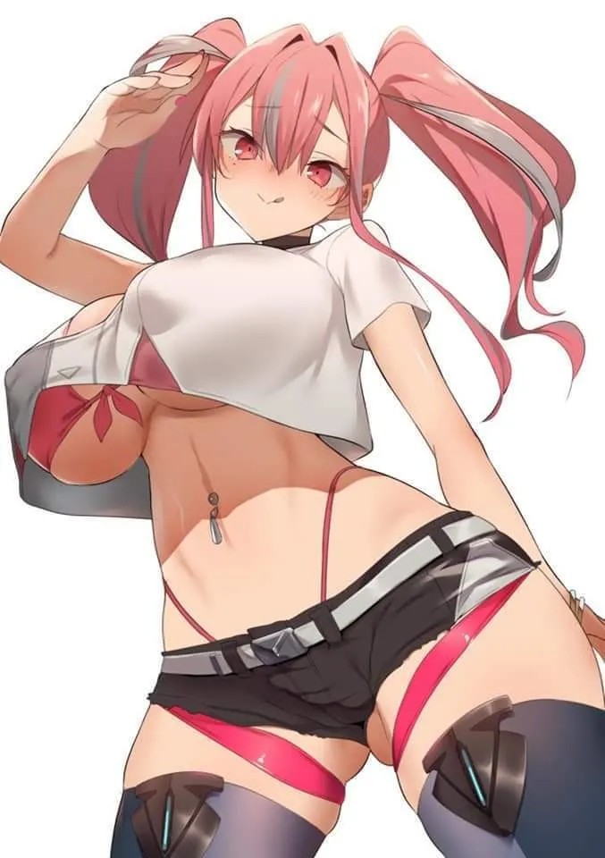 Hentai 17