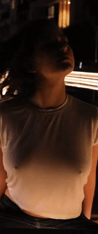 Repaso de gifs 16 .... Caliente!!!!