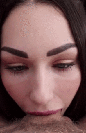 Repaso de gifs 16 .... Caliente!!!!