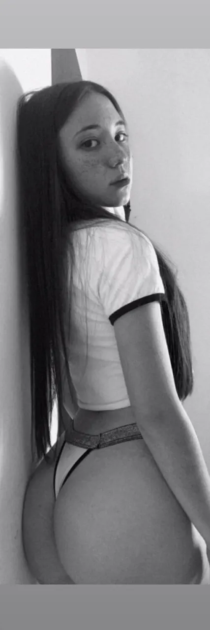 Micaela pendeja de infarto