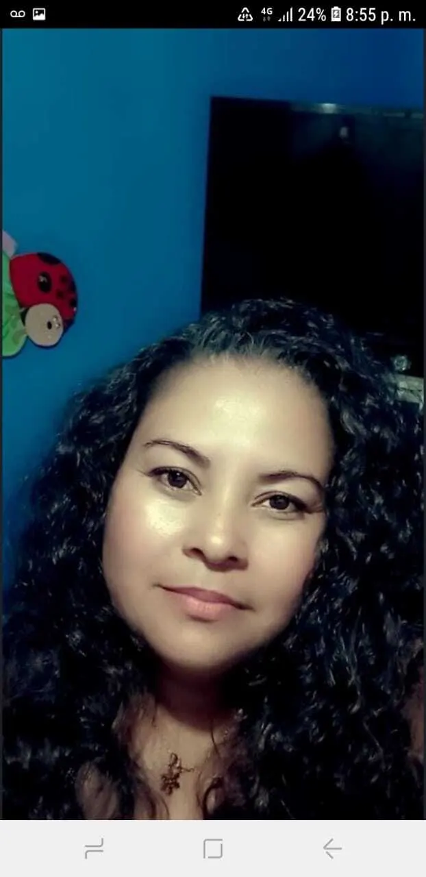 Nicaragüense