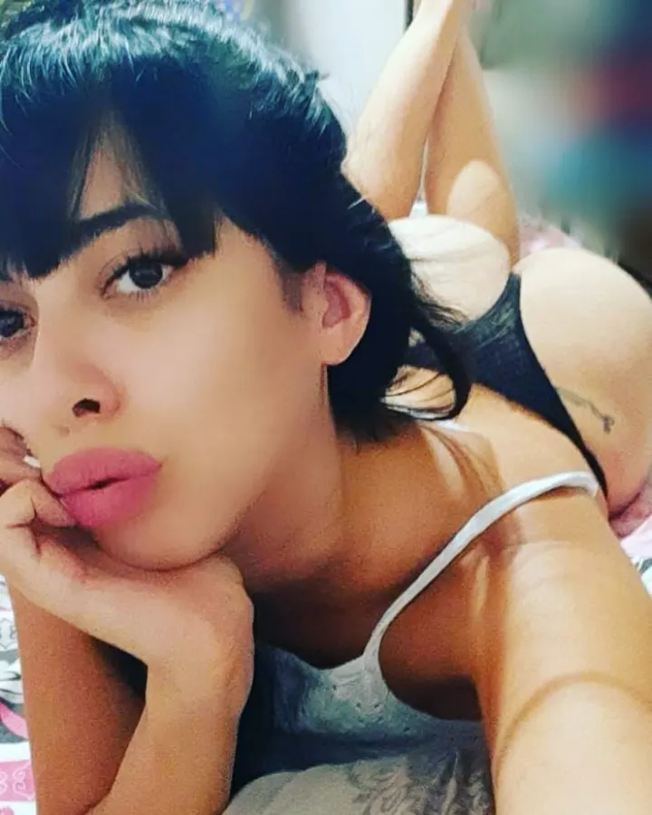 Bremsantos