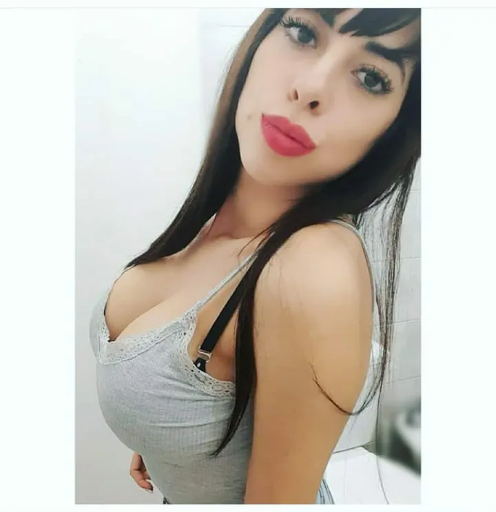 Bremsantos