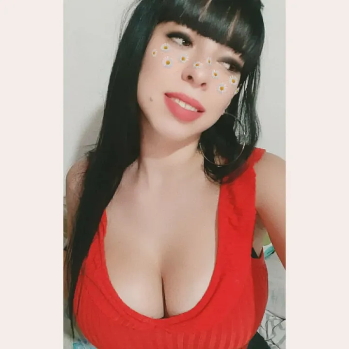 Bremsantos