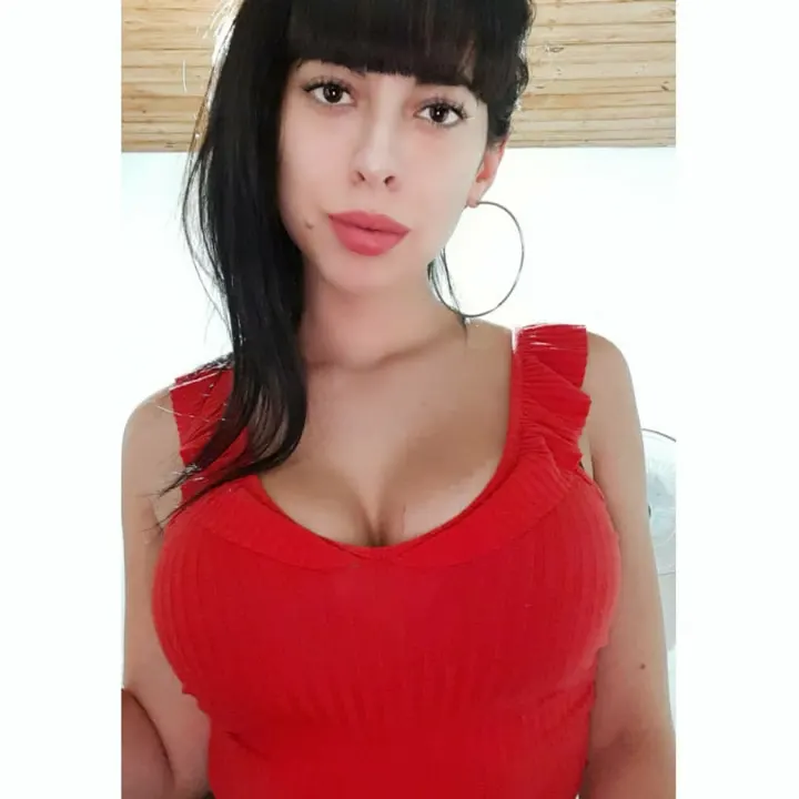 Bremsantos