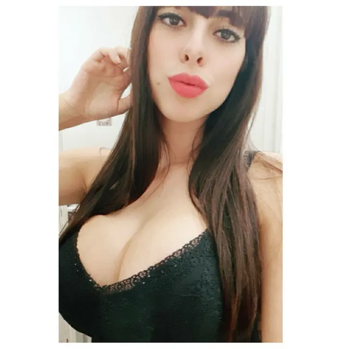 Bremsantos