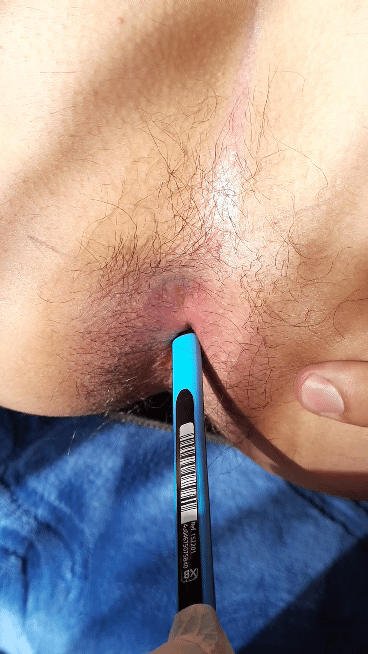 Gifs de Xvideos