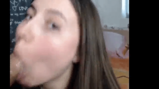 Gifs de Xvideos