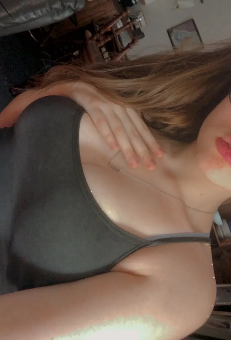 Maria pendeja calienta polla