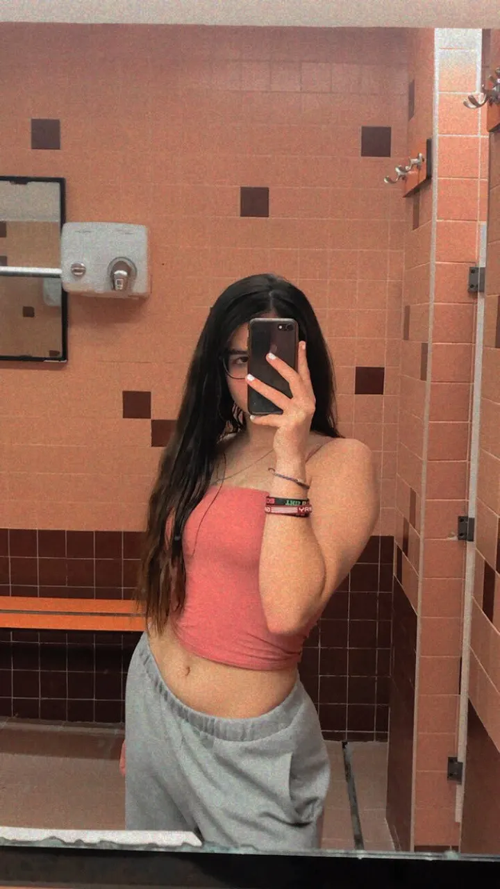 Maria pendeja calienta polla