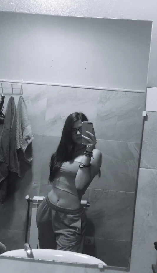 Maria pendeja calienta polla