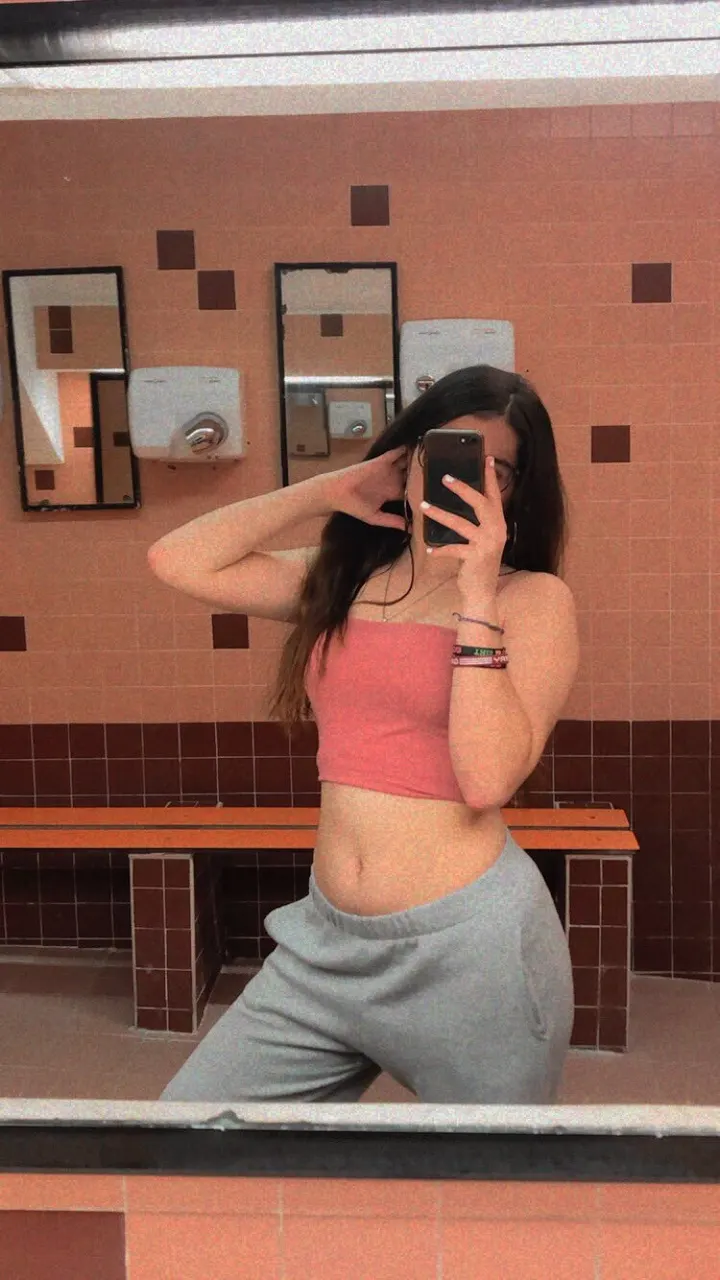 Maria pendeja calienta polla