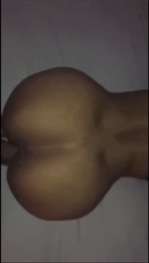 Repaso de gifs 18 .... Caliente!!!!