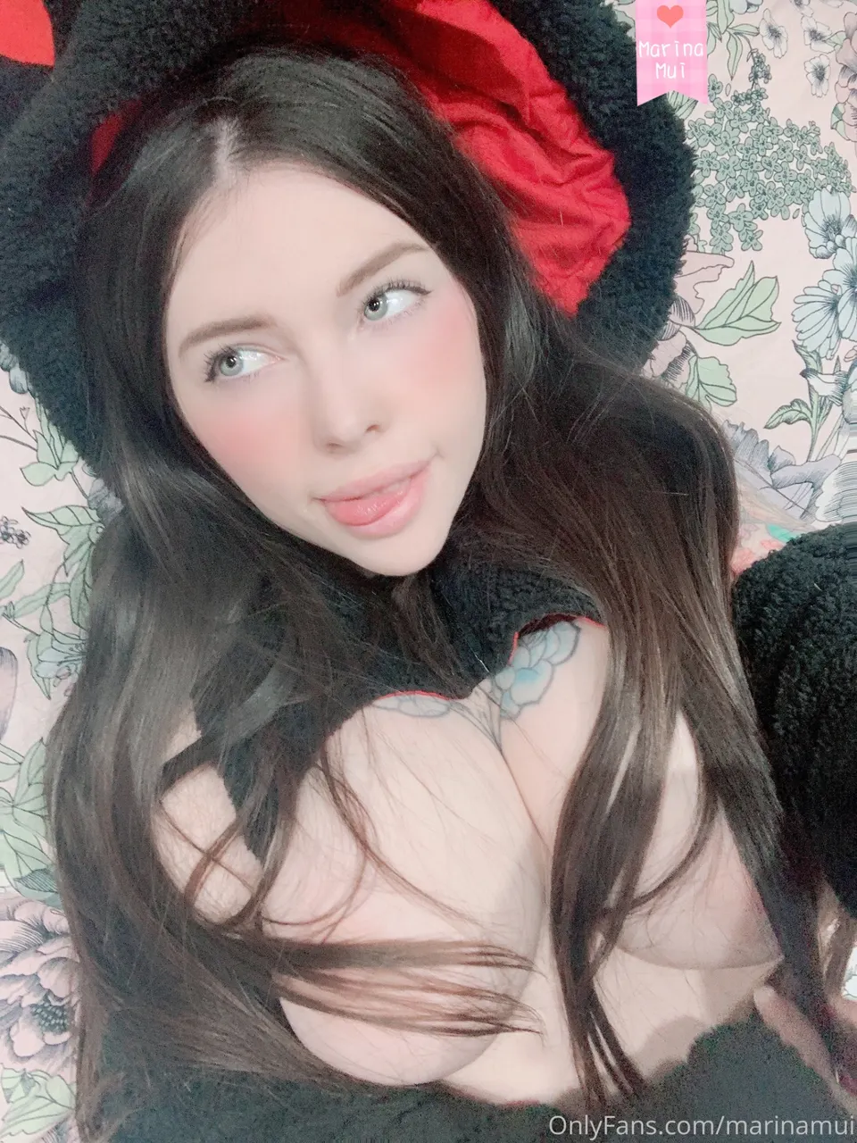 Putita